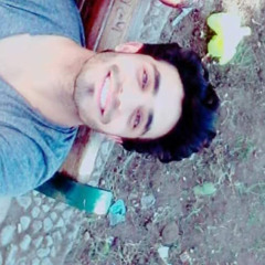 Mohamed Badry