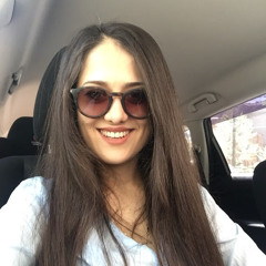 Yuliya SYS