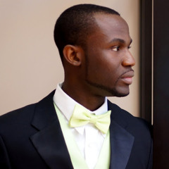 Sammie Okposo - Everybody Look