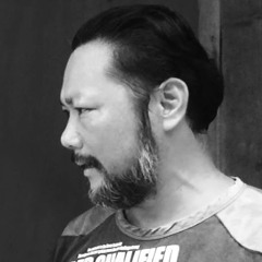 NƠI ẤY MẸ MONG