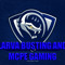 DarkBeam Gaming