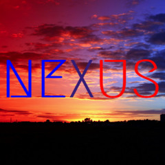 Nexus