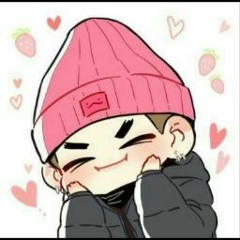 kpop🖤💖🖤💖🖤💖🖤