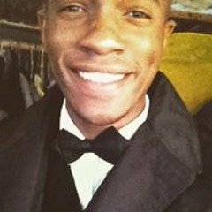 Loïc Snarky Filomin