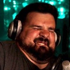 Rene Amaury Garcia Marin