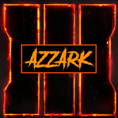 Azzark