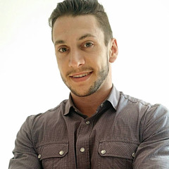 Cristiano Nitz