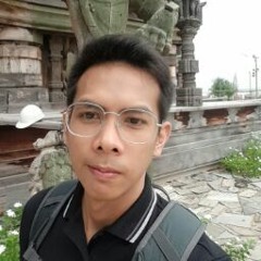 Nathaniel San Esteban