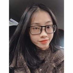Phương Thu Lê