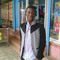 Kyagulanyi Sharifu