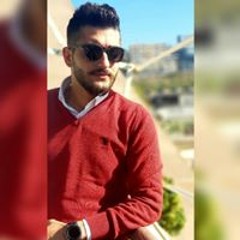 charbel
