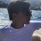 Nicolas