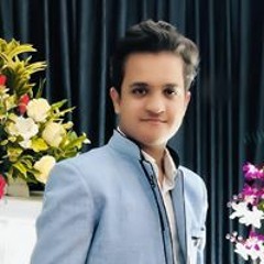 zamam