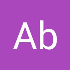 Ab Muta