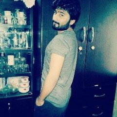 Sohail Ahmed