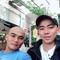 Le Hieu
