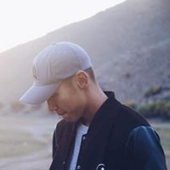 Sayko MC Offical