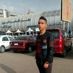 El_FkHrany