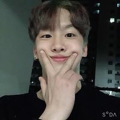 door_joon