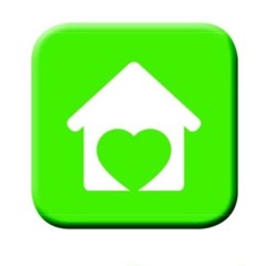 Nadine Steffen Grade