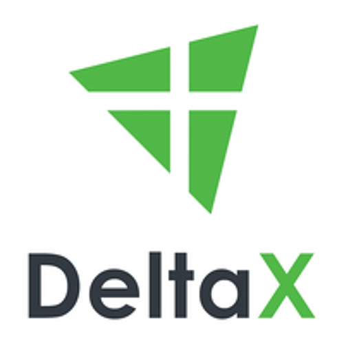 Stream Delta X music  Listen to songs, albums, playlists for free
