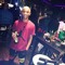 carioca@Samba