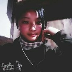 Sonam Yuden