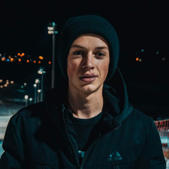 Дмитрий Родионов