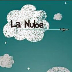 en La Nube
