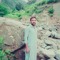 Zeesha khan