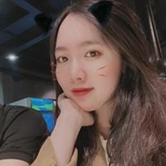 Heli Nguyễn