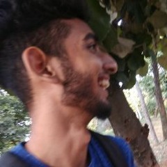 jatin abrol
