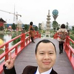 Nguyễn Quang Đạo
