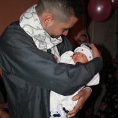 youssef kamal