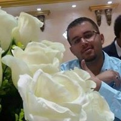 محمد عبدالله