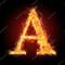 TheAgus 04