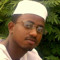 mohammed siddig