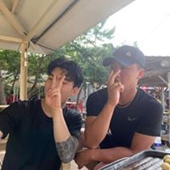 김영준