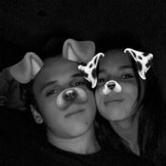 Влад Мясников