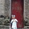 Ari Andika