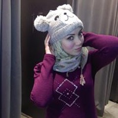 nour