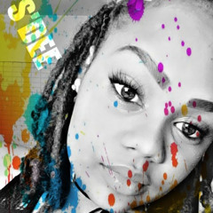 S'dee Officiel