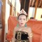 ester