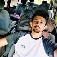 thisara