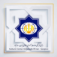 Iranski Kulturni BiH