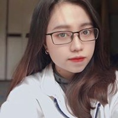 Hà Thư