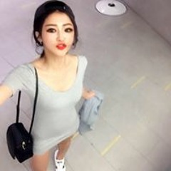 부엉