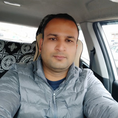 Dilliram Bhandari
