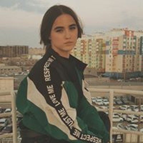 Stream Виктория Молчанова music | Listen to songs, albums, playlists ...