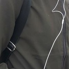 Walter Lamech Bryson